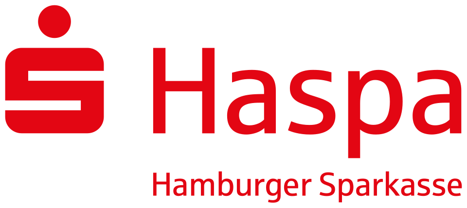 Haspa